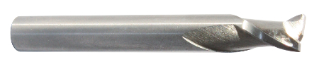 fresa-frontal-2-dientes-acero-hss-1364