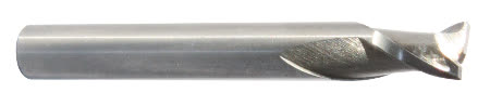 fresa-frontal-2-dientes-acero-hss-1-ecef542250102