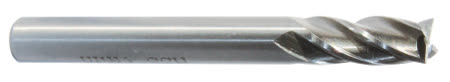 fresa-frontal-4-dientes-acero-hss-1-ecef544250121