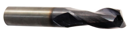 fresa-frontal-2-dientes-hss-cobalto-1532-ecef572120073