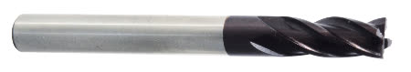 fresa-frontal-4-dientes-hss-cobalto-1532-ecef574120083