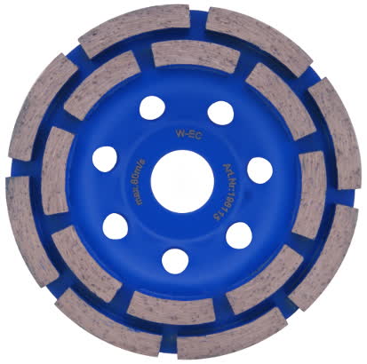 disco-muela-copa-diamantado-doble-180mm-ecef197180
