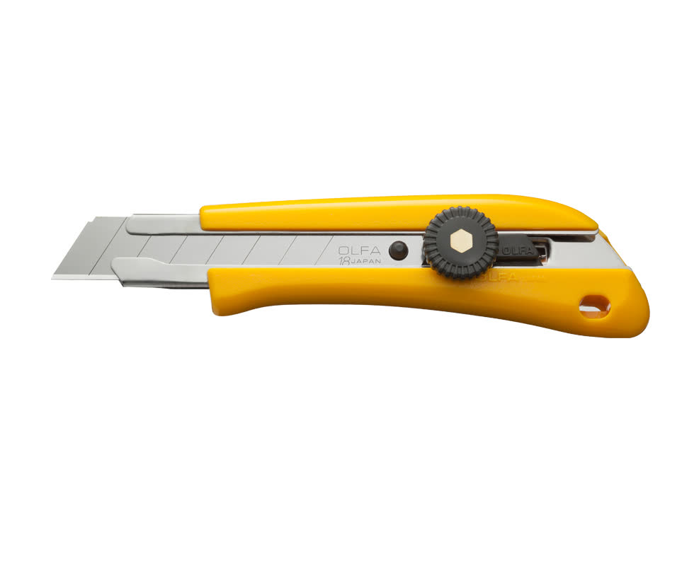 cutter-industrial-alta-resistencia-bn-l-olfa002