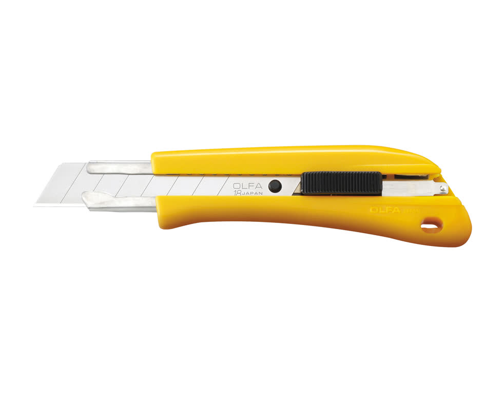 cutter-industrial-servicio-pesado-bloqueo-automatico-bn-al-olfa003