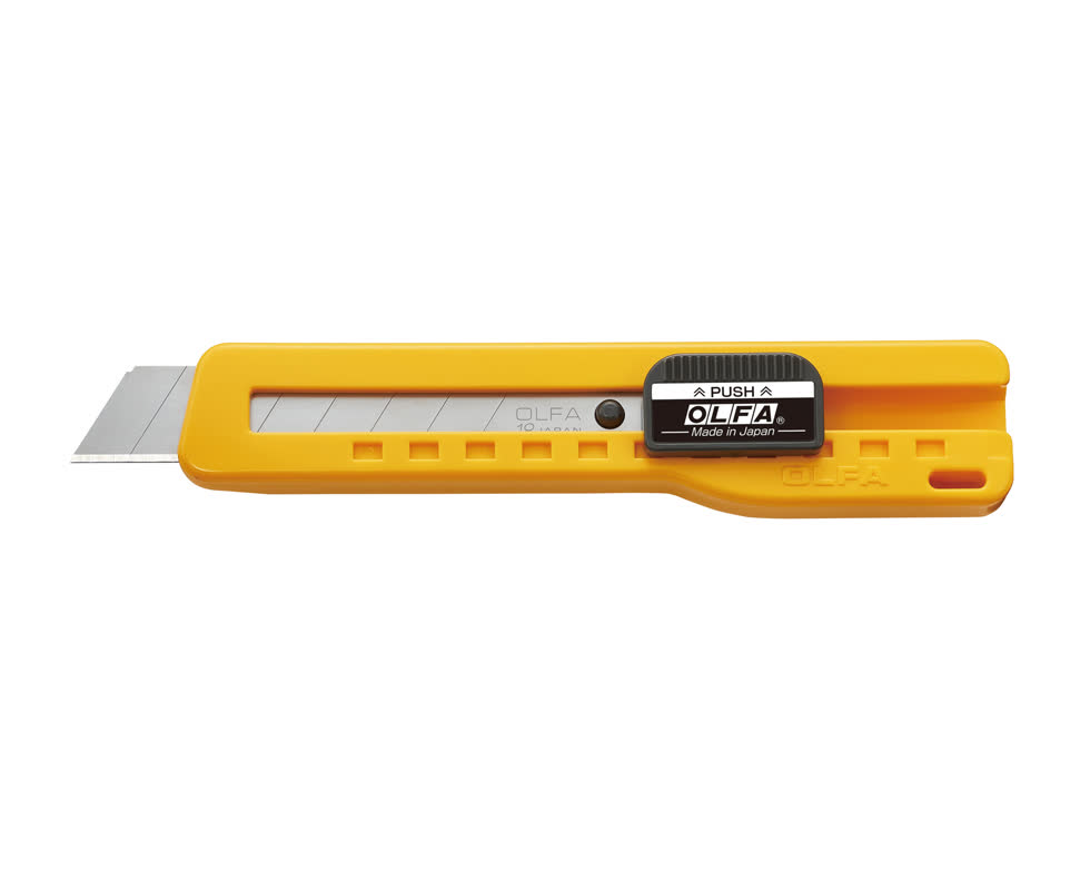 cutter-industrial-servicio-pesado-con-cuchilla-de-bloqueo-sl-1-olfa006