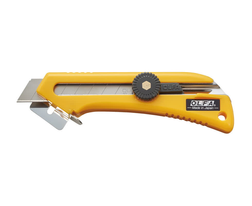 cutter-industrial-de-carton-con-medidor-de-profundidad-ajustable-cl-olfa008