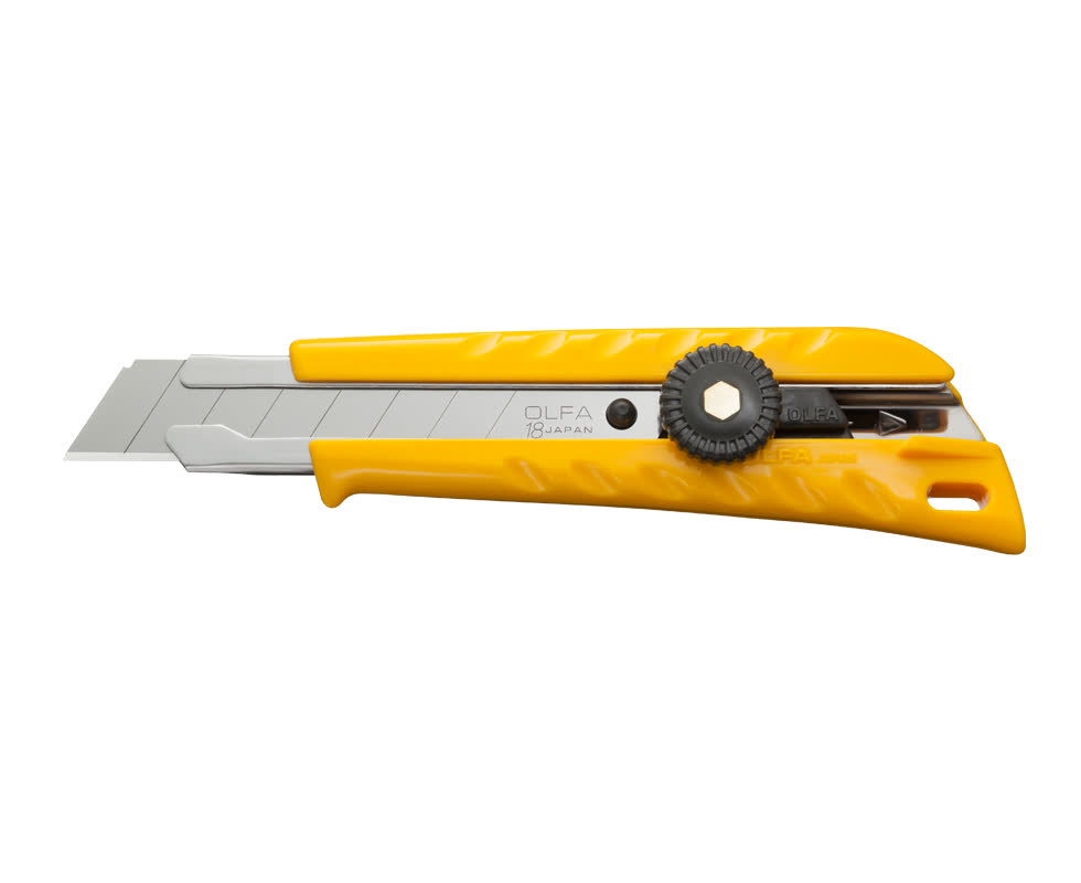 cutter-industrial-multiuso-trabajo-pesado-l-1-olfa009