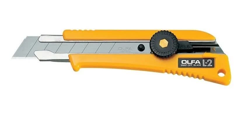 cutter-industrial-l-2-olfa010