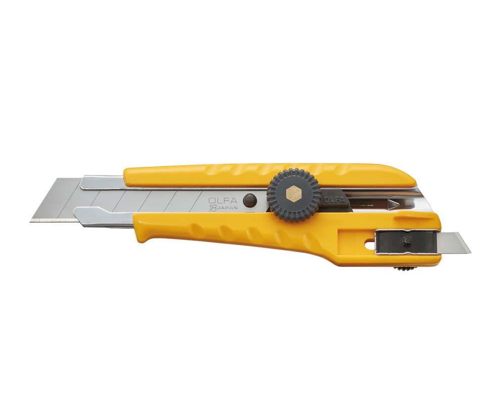 cutter-industrial-servicio-pesado-l-3-olfa011