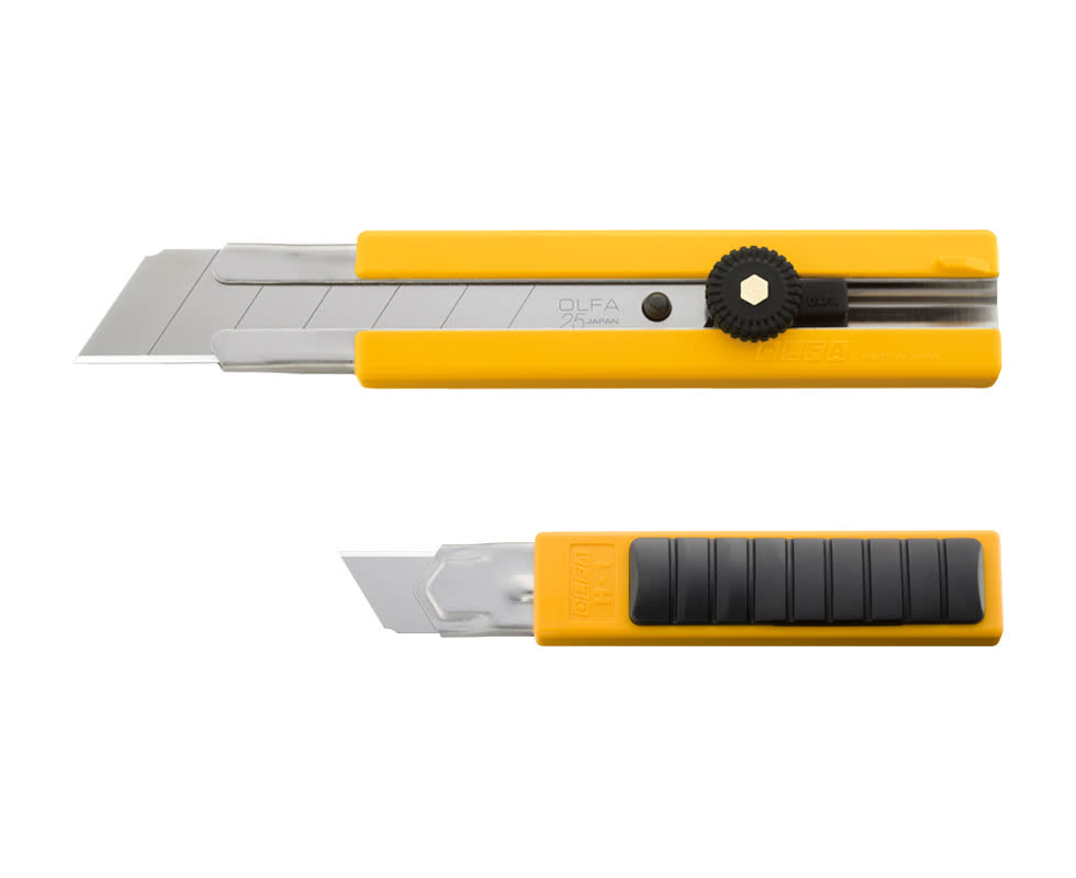 cutter-industrial-extra-fuerte-con-empunadura-de-goma-h1-olfa015