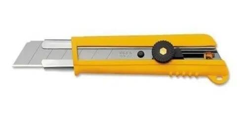 cutter-industrial-para-trabajos-pesados-nh1-olfa016