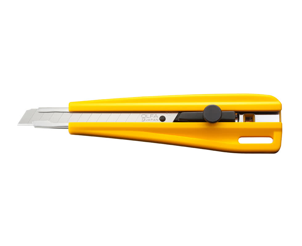 cutter-standard-300-418102-olfa019