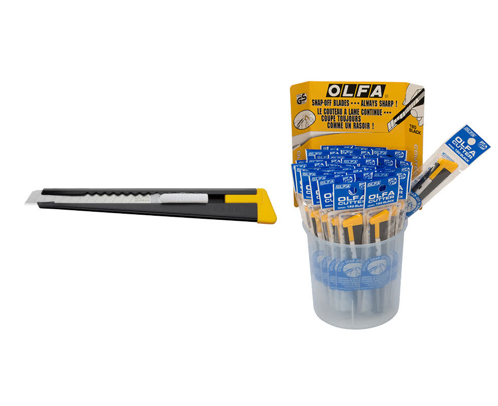 cutter-standard-180-418111-x-1-unidad-olfa020