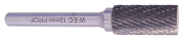 fresa-rotatmduro-cilindcf-58x1-ecef195216