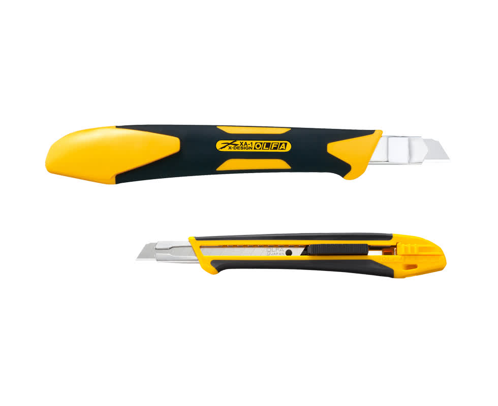 cutter-standard-empunadura-de-goma-antideslezante-a-olfa021