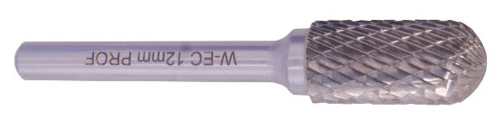 fresa-rotatmduro-cilindradial-58x1-ecef195416