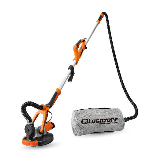 alisador-de-pared-750w-lusqlqap-220b