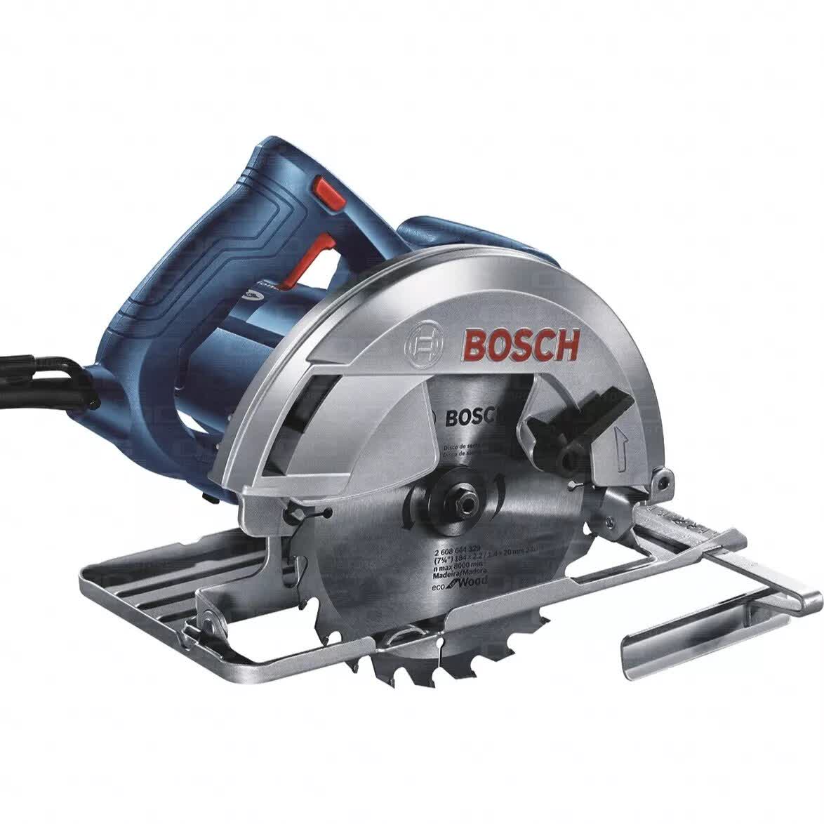 sierra-circular-gks-150-1500w-184mm-bosc16b30h0