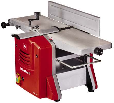 cepilladora-de-banco-1500w-tc-sp-204-einh4419955