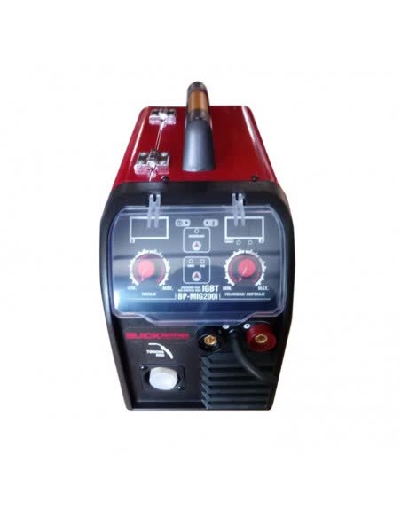 soldadora-inverter-dual-mmamig-175amp-imvabp-mig200i