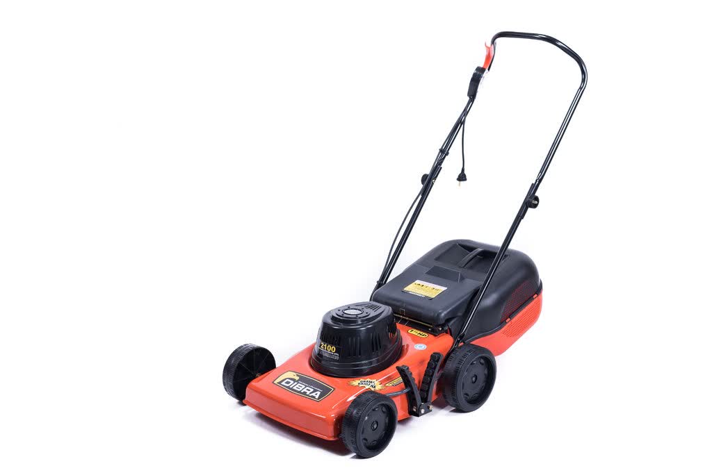 cortacesped-2100w-ccanasto-pgrama-bahiana-dibrr45gbe
