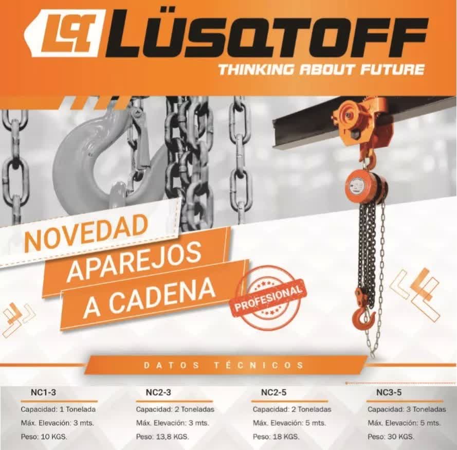 aparejo-a-cadena-3tn-50mts-lusqnc3-5