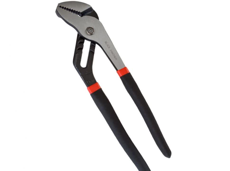 pinza-pico-de-loro-3048mm-imvabp-pl12