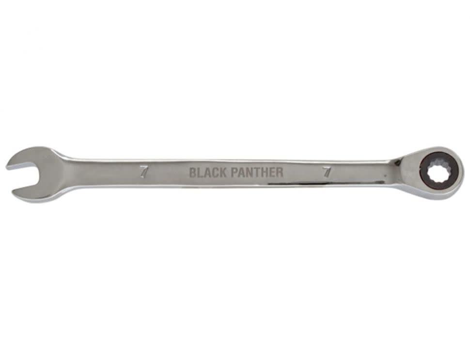 llave-combinada-con-criquet-7-imvabp-llcc7