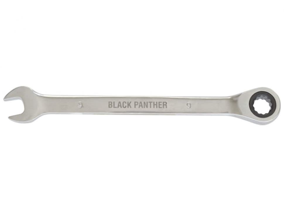 llave-combinada-con-criquet-9-imvabp-llcc9