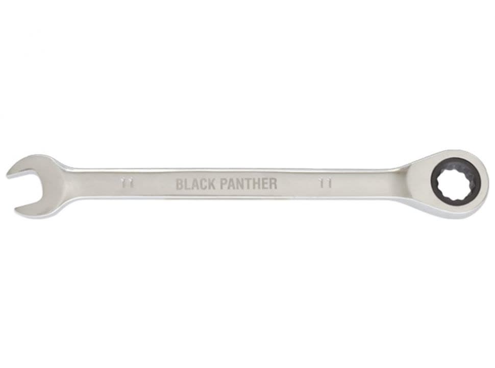 llave-combinada-con-criquet-11-imvabp-llcc11