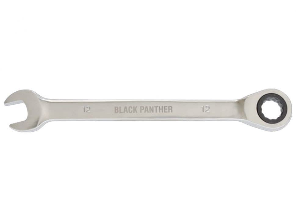 llave-combinada-con-criquet-12-imvabp-llcc12
