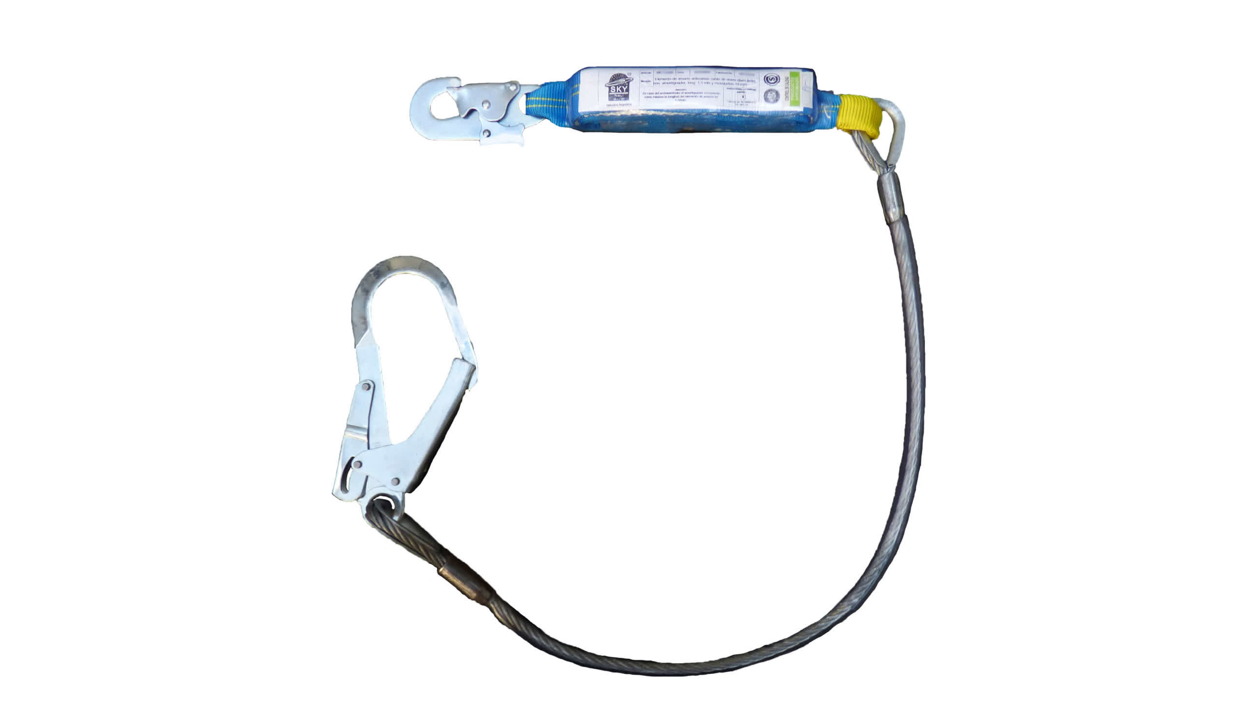 arnes-anticaida-cable-a80mm-15mts1-mosq-sky10478