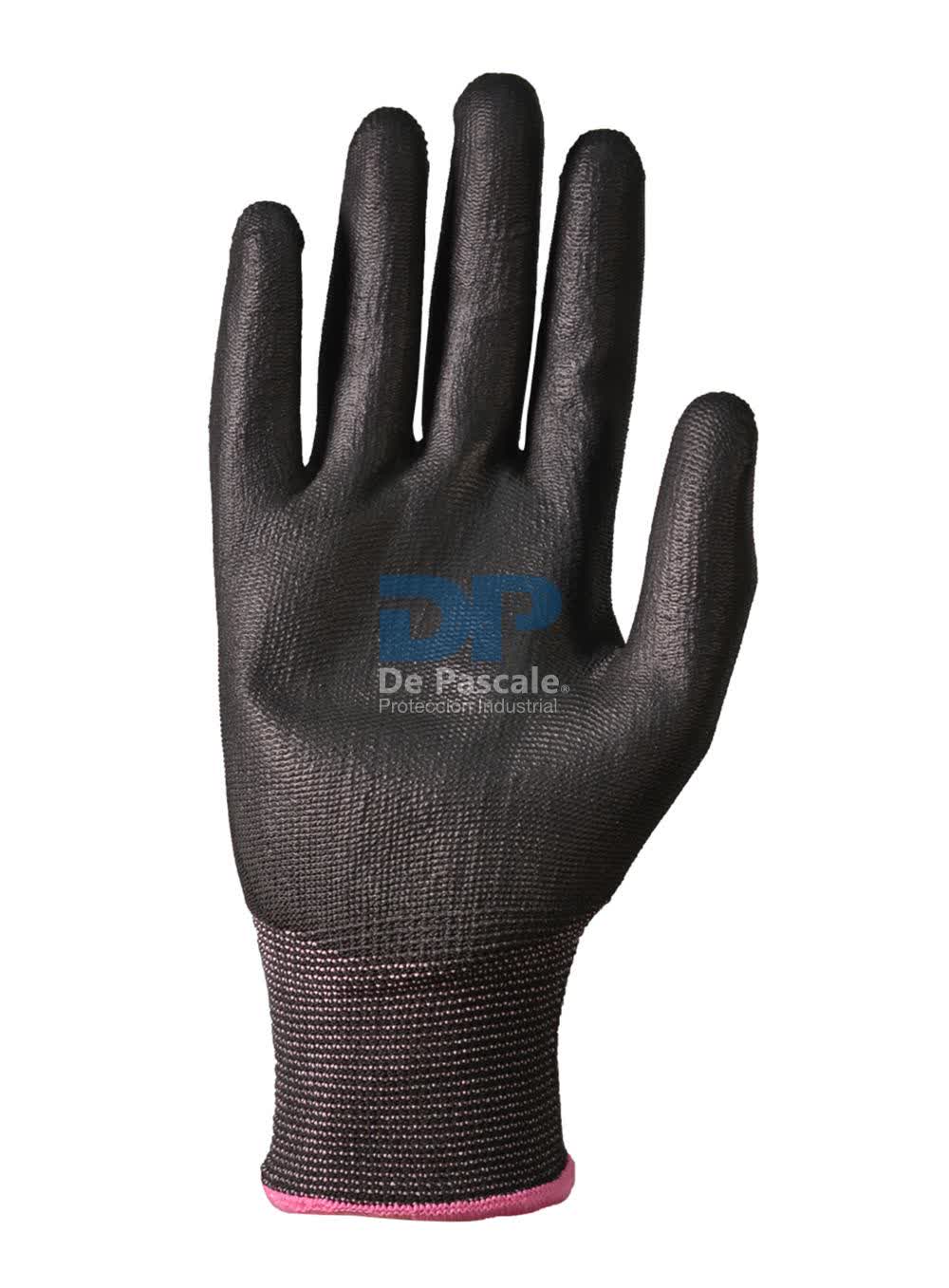 guante-tejido-scostespumado-negro-t8-deva85193