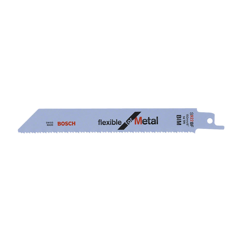 cuchila-para-sierra-sable-s922bfbimetal-bo2608656037