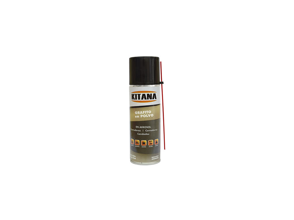 grafito-en-polvo-aerosol-115grs-kitana101011