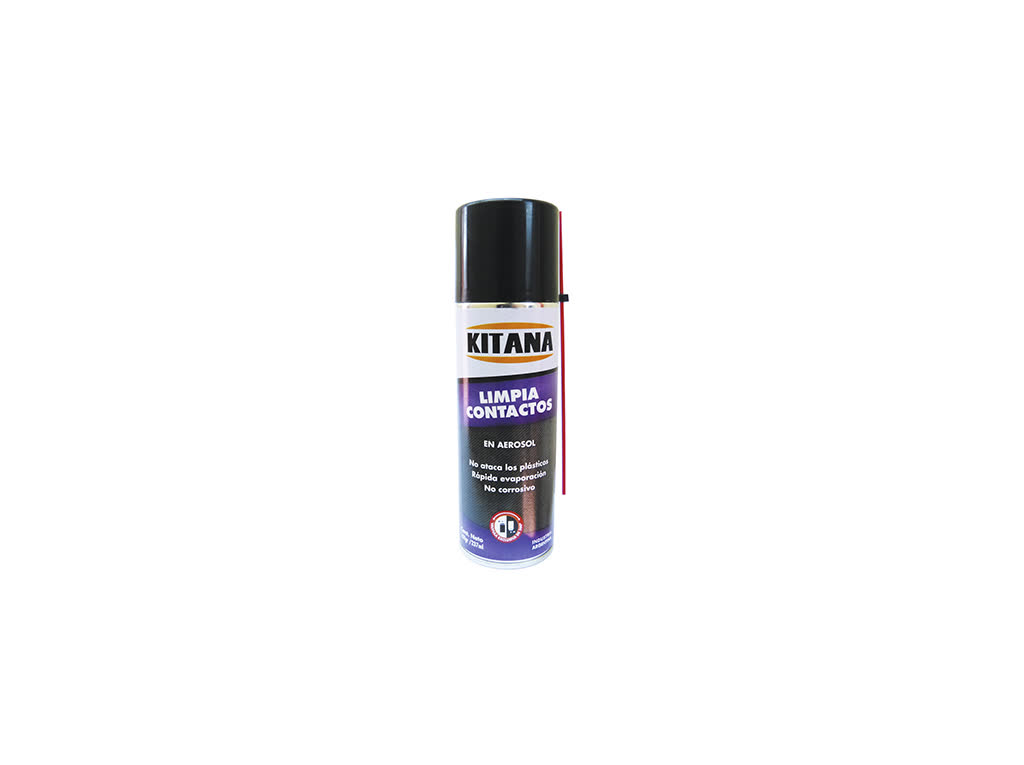 limpia-contactos-en-aerosol-150grs-kitana102000