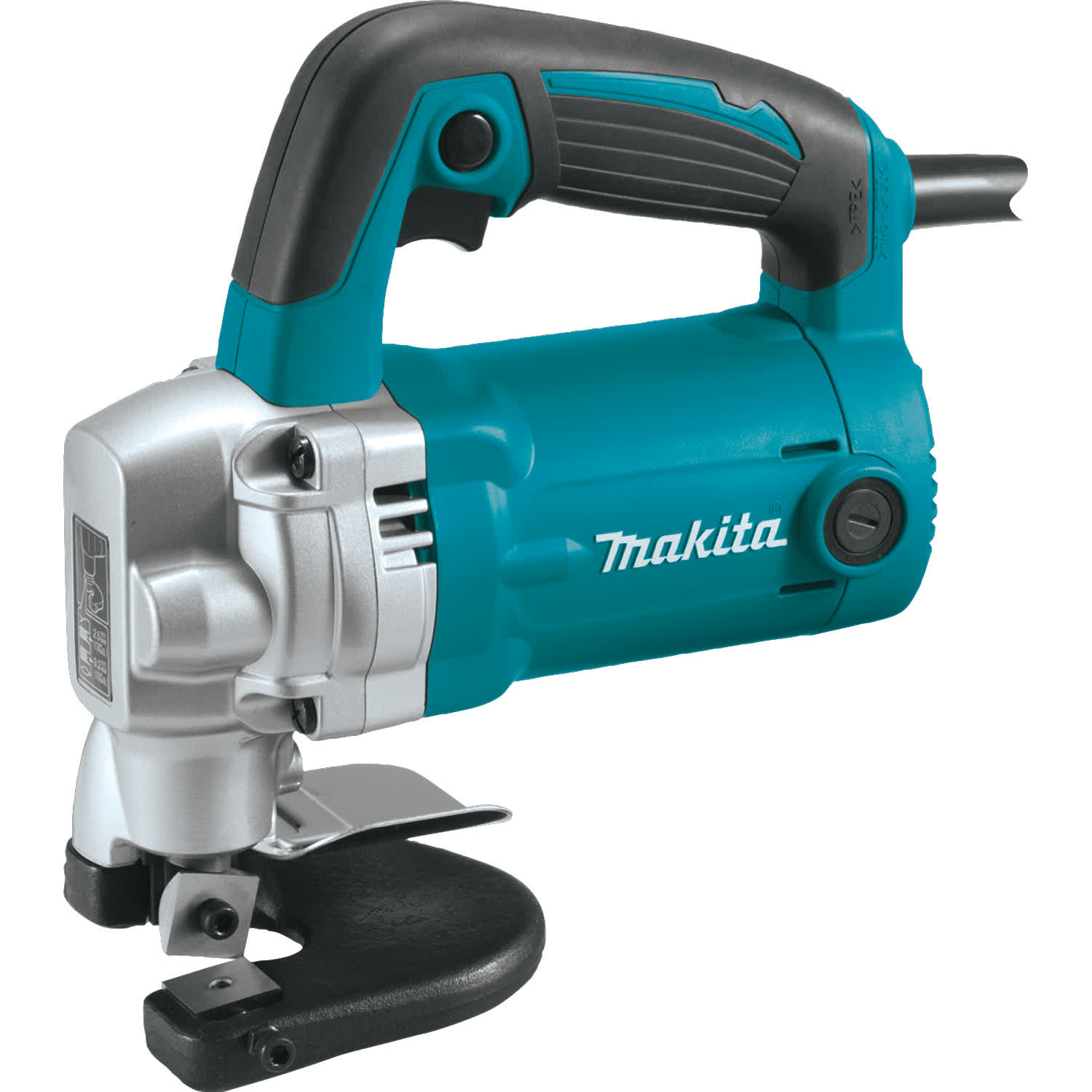 cizalla-32mm-710w-1600rpm-makijs3201