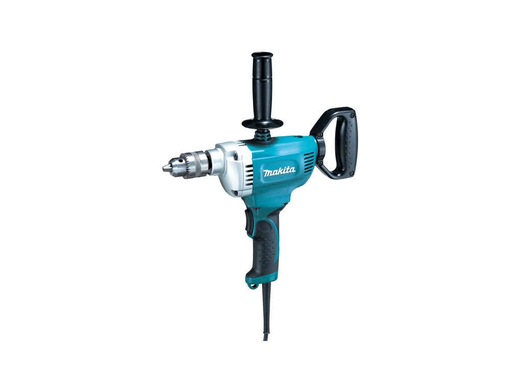 taladro-de-fuerza-13mm-750w-600rpm-ds4011-makids4011