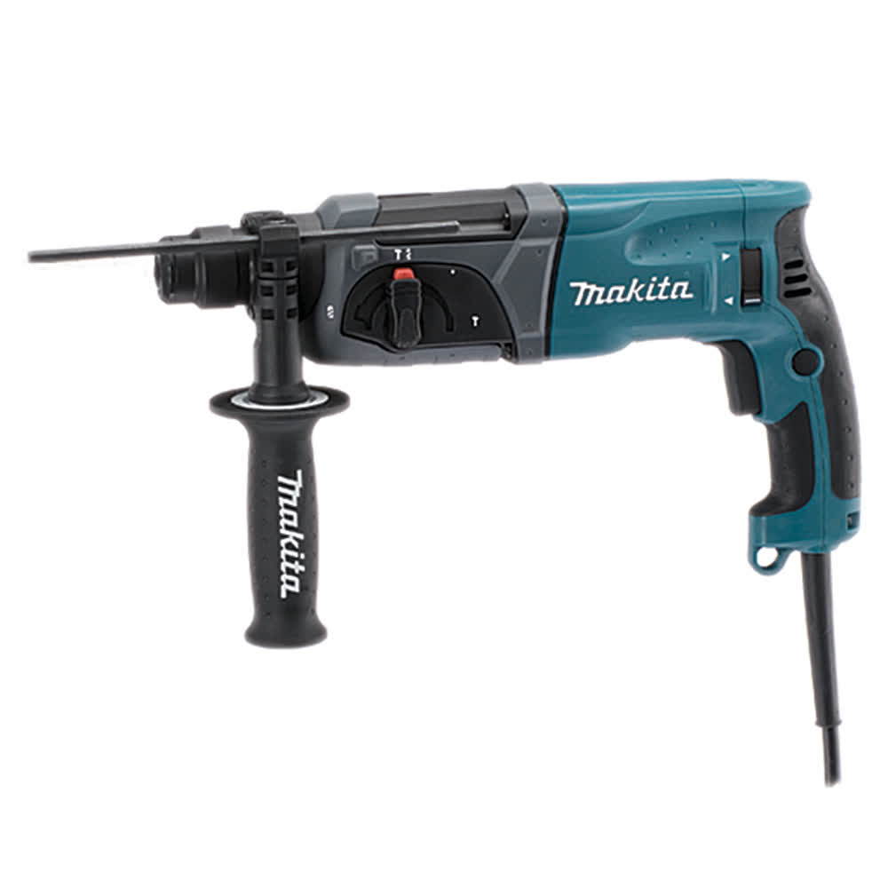 rotomartillo-comb24mm-sds-plus-780w-24joul-makihr2470x13