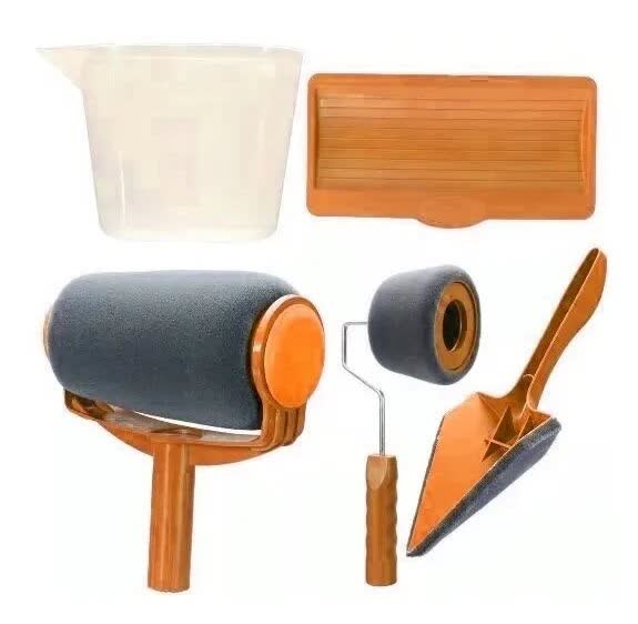 rodillos-recargables--kit-accesorios--repuesto-lusqlqrod-20