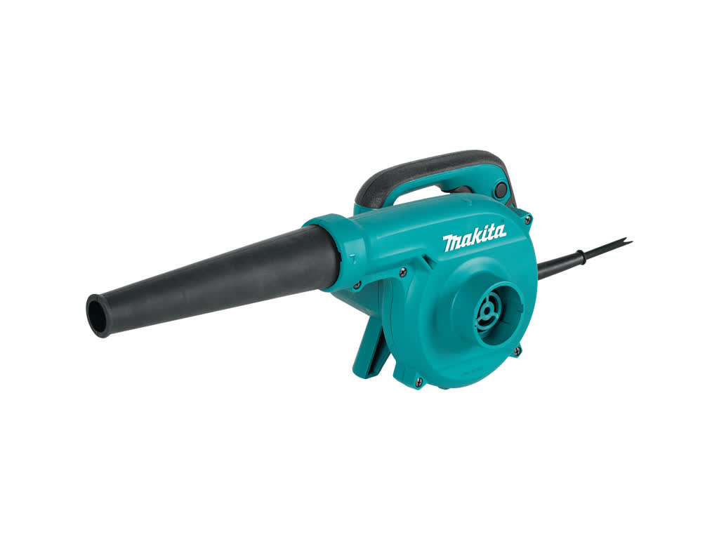 sopladoraaspiradora-600w-16000rpm-makiub1103