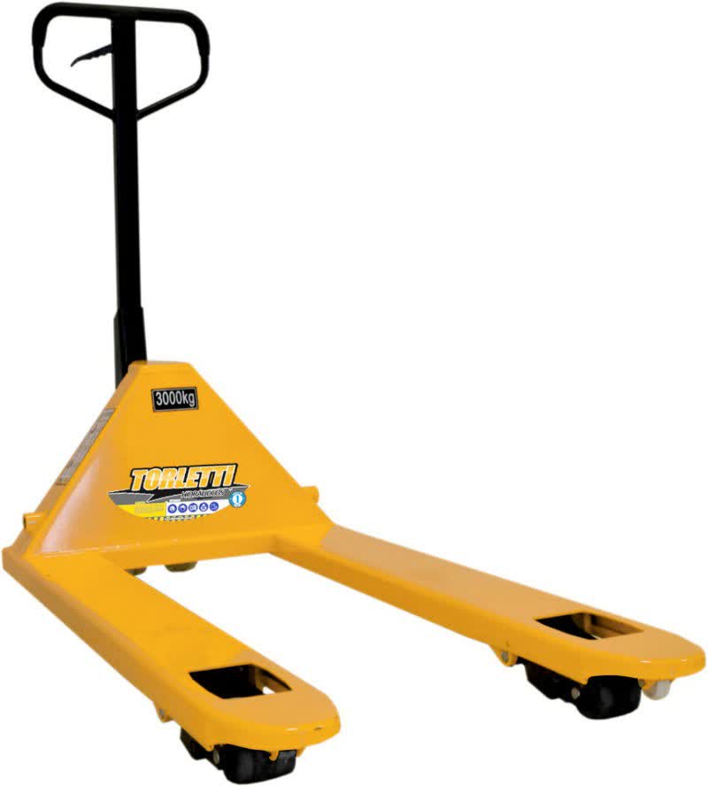 zorra-hidraulica-manual-3-ton-ancho-685mm-torlz3000-685