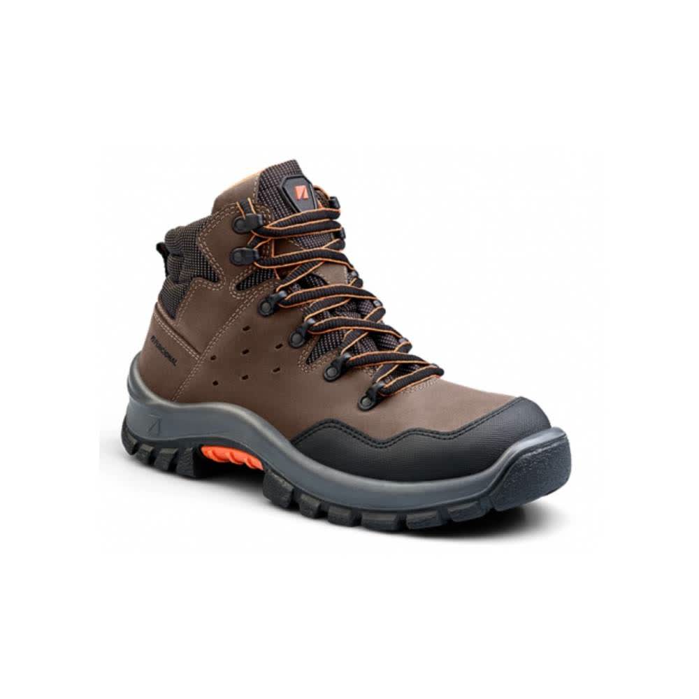 botin-frances-ptaacero-rander-marron-talles-37-al-46-a-pedido-func001-m37