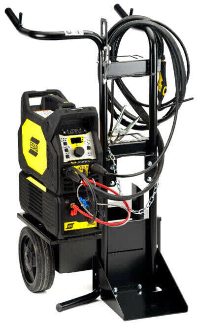 soldadora-multiproceso-renegade-et300ip-c-torcha-carro-y-refrigerador-por-agua-esabe042