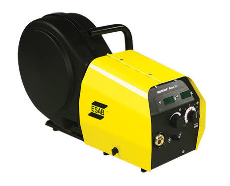 alimentador-de-alambre-p-soldadora-warrior-feed-304-esabe030