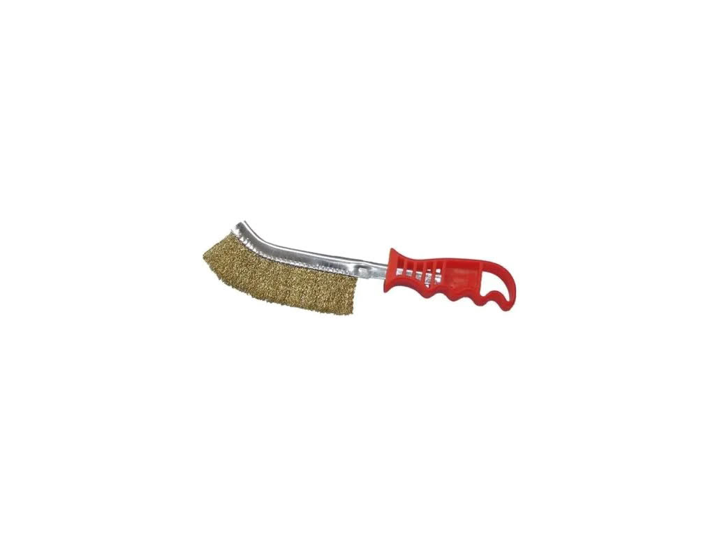 cepillo-de-acero-con-mango-ergontigerlion-tige33700