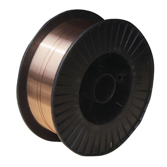 rollo-alambre-para-soldar-5kgs09mm-lusqlqal-095