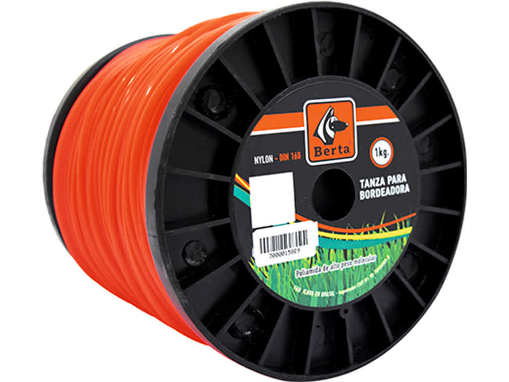 tanza-cuadrada-24-mm-x-1-kg-berta15808
