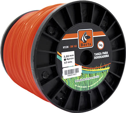 tanza-cuadrada-3mm-x-1kg-berta15809