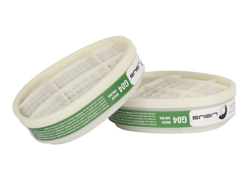 kit-cartucho-g04-prespirador-l-9000-ligl902072
